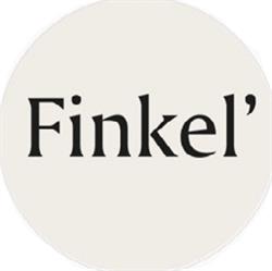 Finkel', Montréal, QC opening hours