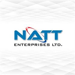 Natt Brothers Trucking Ltd., Surrey, BC opening hours