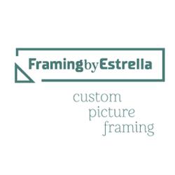Framing by Estrella, Vancouver, BC opening hours