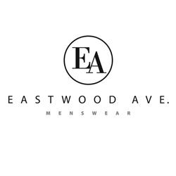Eastwood Ave. Menswear, Charlottetown, PE opening hours