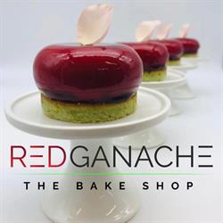 Red Ganache, Niagara Falls, ON opening hours