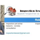 Inspection Tessier Enr, Roxton Pond, QC opening hours