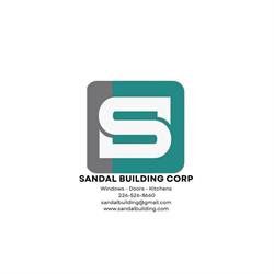 Sandal Building Corp - Windows.Doors.Kitchens, Windsor, ON opening hours