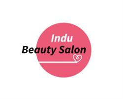 Indu Beauty Services, London, ON opening hours