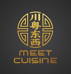 Meet Cuisine, Kingston, ON opening hours