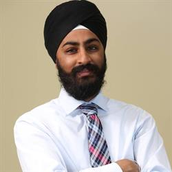 Dr. Sundeep Sandher, Mississauga, ON opening hours