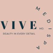Vive MediSpa - Medical Aesthetics Clinic Cambridge, opening hours