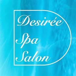 Desiree Spa & Salon, Scarborough, ON opening hours
