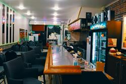 The Empirre Bar and Restaurant, Oshawa, ON opening hours