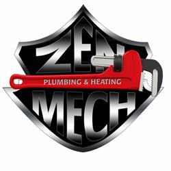 ZENMECH Plumbing and Heating LTD., Courtice, ON opening hours