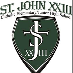 St. John XXIII Edmonton Catholic School, opening hours