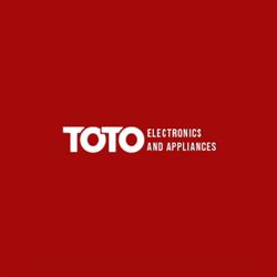 TOTO ELECTRONICS, London, ON opening hours