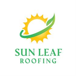 Sunleaf roofing inc., Scarborough, ON opening hours
