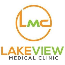 Lakeview Medical Clinic, Edmonton, opening hours