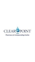 Clearpoint Pharmacy and Compounding Centre, Burlington, ON opening hours