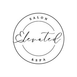 Elevated salon & spa, Lindsay, ON opening hours