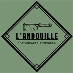 L'andouille charcuterie-épicerie & co., Montréal, QC opening hours