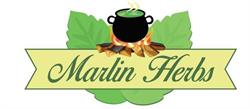 Marlin Herbs, Scarborough, ON opening hours