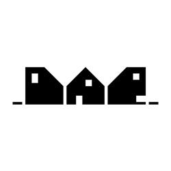 DAE Design Architecture Everyday Inc., Vancouver, BC opening hours
