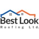 Best Look Roofing Ltd, Surrey, BC opening hours