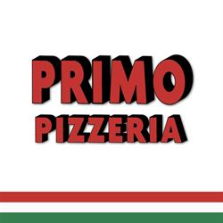 Primo Pizzeria, Laval, QC opening hours