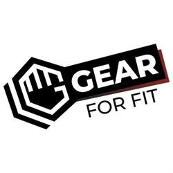 Gearforfit, Markham, ON opening hours