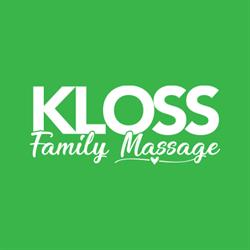 Kloss Family Massage, Whitby, ON opening hours