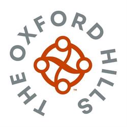 The Oxford Hills, Mount Elgin, ON opening hours