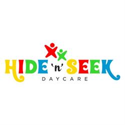 Hide-N-Seek Daycare, Brampton, ON opening hours