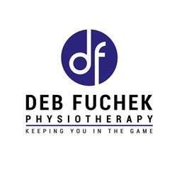 Deb Fuchek Physiotherapy, Ottawa, ON opening hours