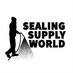 Sealing Supply World, Etobicoke, ON opening hours