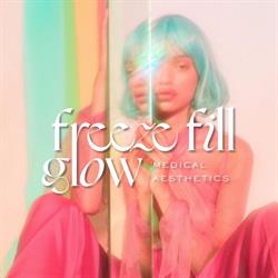 Freezefillglow Medical Aesthetics Bar, Hamilton, ON opening hours