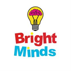 Bright Minds Daycare, Stony Plain, AB opening hours