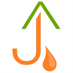 Caret Juice Data Ltd., Vancouver, BC opening hours