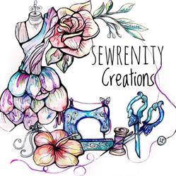 Sewrenity Creations, Winnipeg, MB opening hours