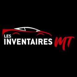 Les inventaires MT inc., Sherbrooke, QC opening hours