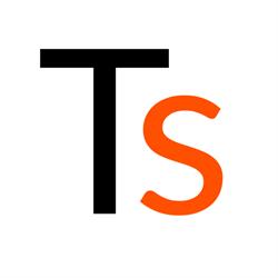 TechSolve, Swift Current, SK opening hours