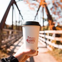Beaton's Delight Espresso, Mabou, NS opening hours