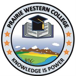 Prairie Western College, Calgary, AB opening hours