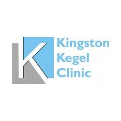 Kingston Kegel Clinic, opening hours