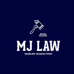 MJ LAW SERVICES, Brampton, ON opening hours