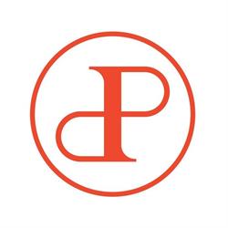 Presvelos Law LLP, Toronto, ON opening hours