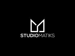 Studiomatiks, Woodbridge, ON opening hours