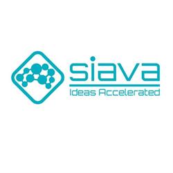 Siava, Vancouver, BC opening hours