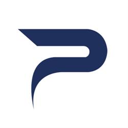 Pertemps Staffing Agency, Brampton, ON opening hours