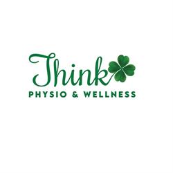 Think Physio & Wellness Cloverdale, Surrey, BC opening hours