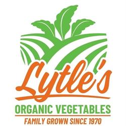Lytle's Organic Vegetables, Arnprior, ON opening hours