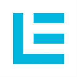 LRC TEK - Expert en informatique et réseautique pour entreprise, Terrebonne, QC opening hours