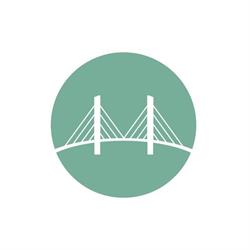 Bridges to Wellness, Calgary, AB opening hours