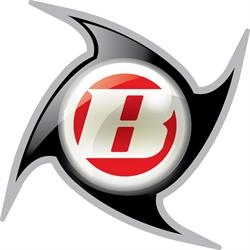 BODYHYPE, Brossard, QC opening hours